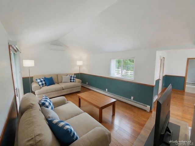 185 Oxford Road, Chester, NY 10918