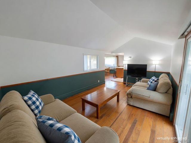 185 Oxford Road, Chester, NY 10918