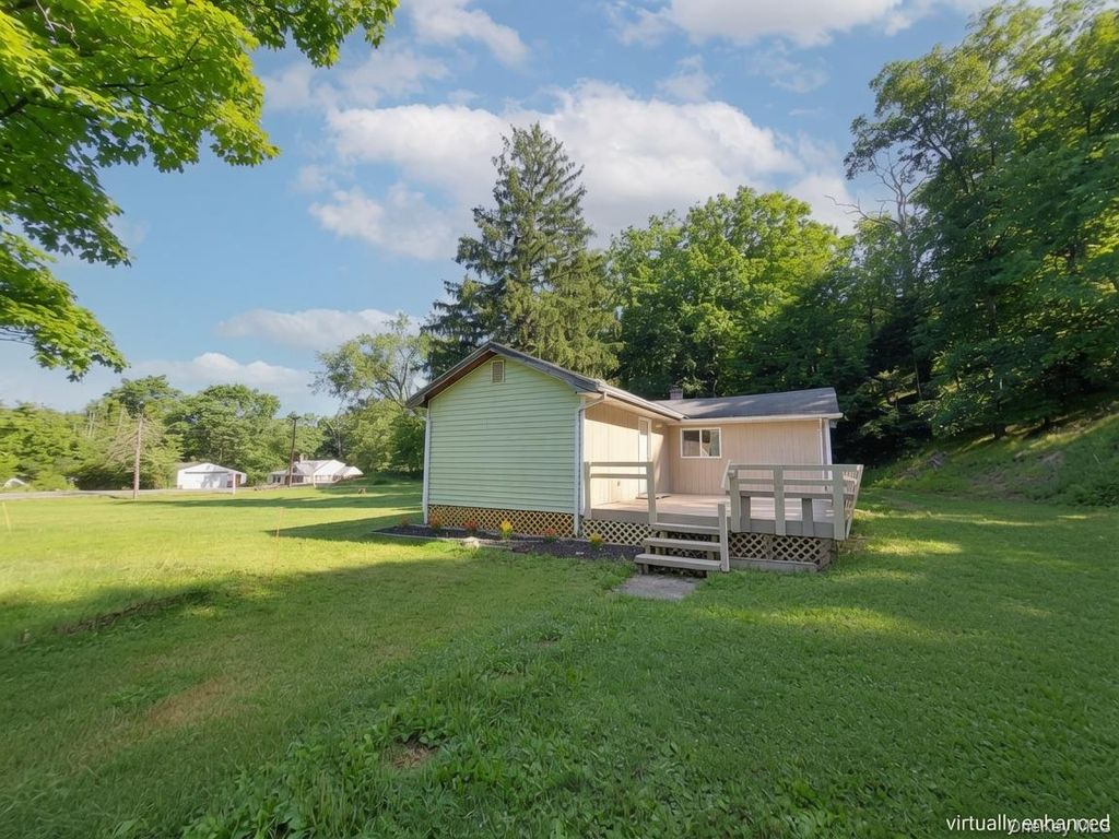 185 Oxford Road, Chester, NY 10918