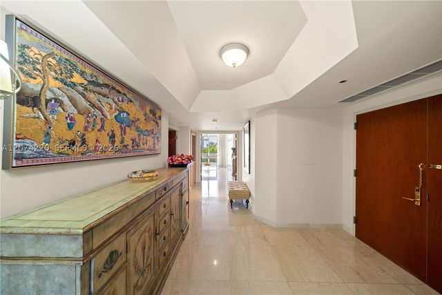7000 Island Blvd 609, Aventura, FL 33160