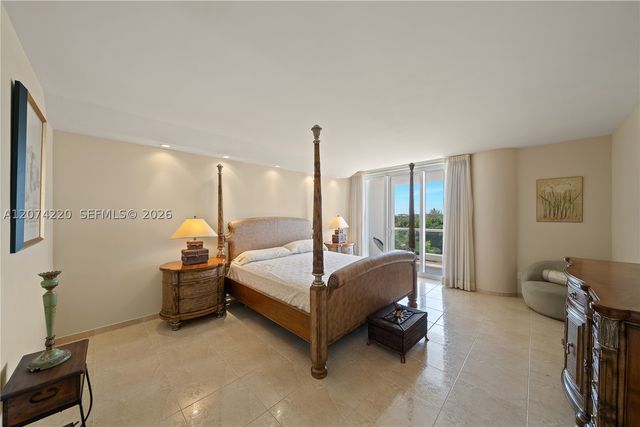 7000 Island Blvd 609, Aventura, FL 33160
