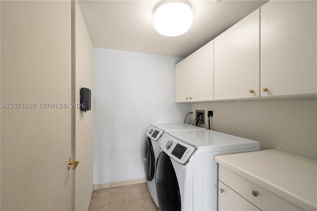 7000 Island Blvd 609, Aventura, FL 33160