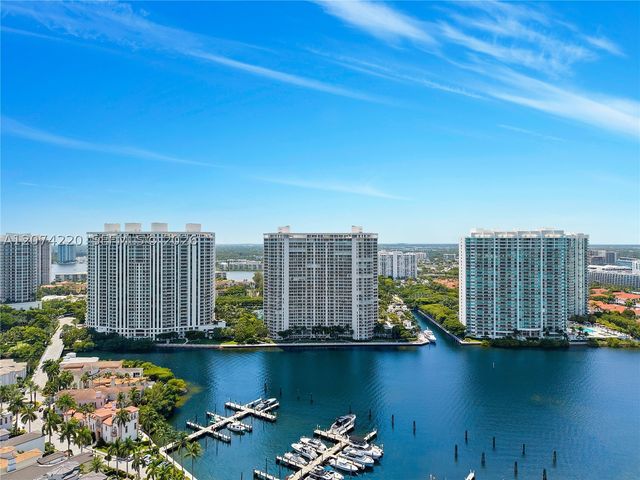 7000 Island Blvd 609, Aventura, FL 33160