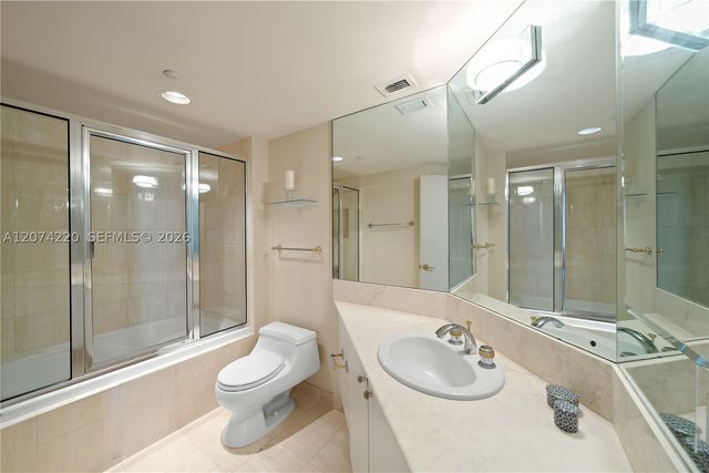 7000 Island Blvd 609, Aventura, FL 33160