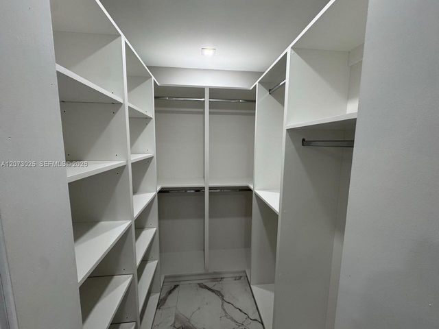 15011 Coconut Court 15011, Miami Lakes, FL 33014