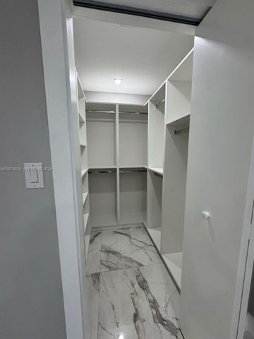 15011 Coconut Court 15011, Miami Lakes, FL 33014