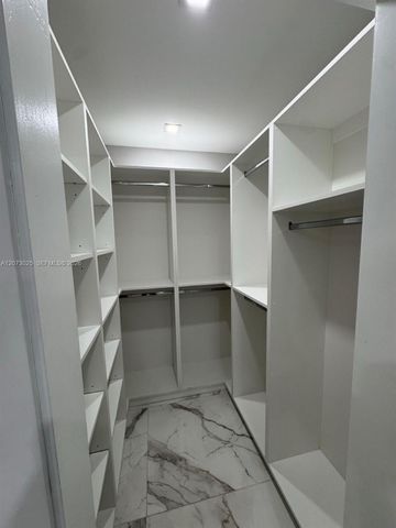 15011 Coconut Court 15011, Miami Lakes, FL 33014