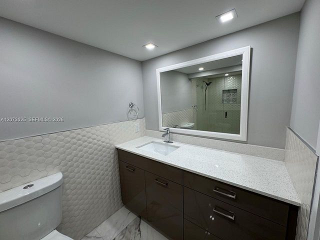 15011 Coconut Court 15011, Miami Lakes, FL 33014