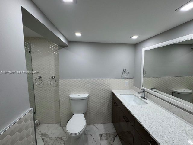 15011 Coconut Court 15011, Miami Lakes, FL 33014