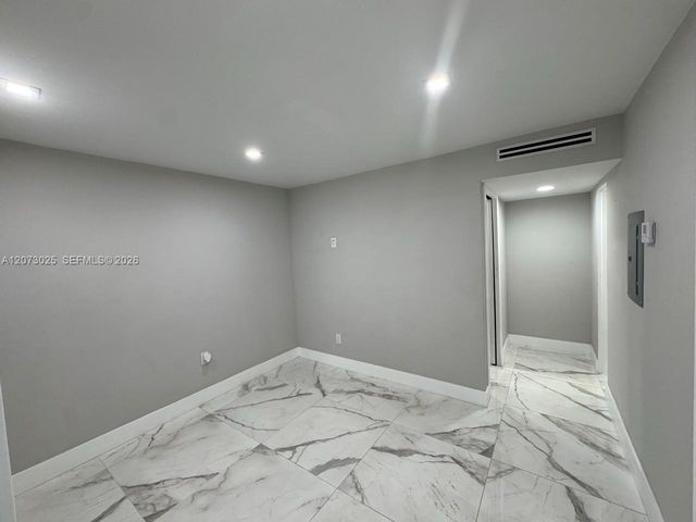 15011 Coconut Court 15011, Miami Lakes, FL 33014