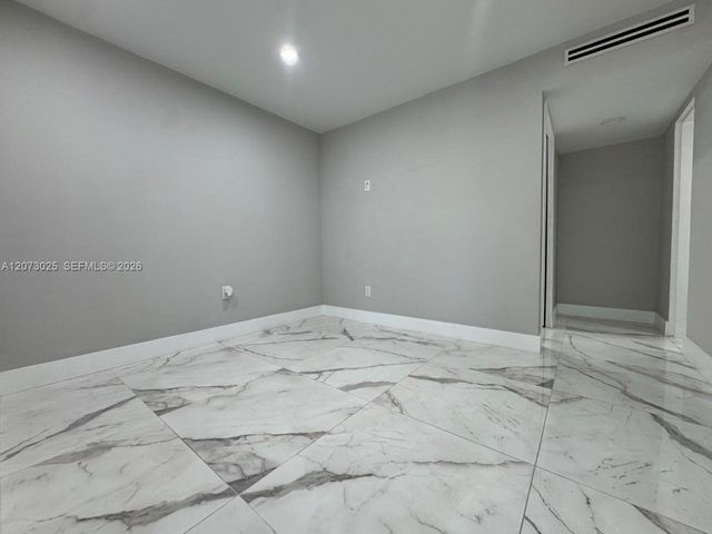 15011 Coconut Court 15011, Miami Lakes, FL 33014