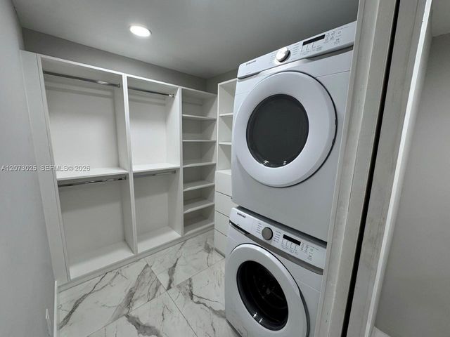 15011 Coconut Court 15011, Miami Lakes, FL 33014