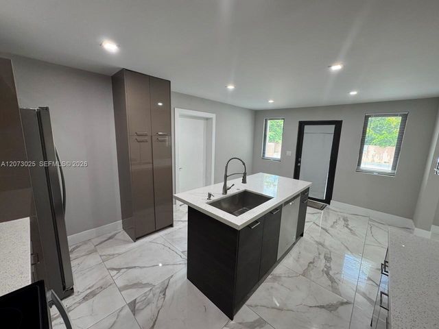 15011 Coconut Court 15011, Miami Lakes, FL 33014
