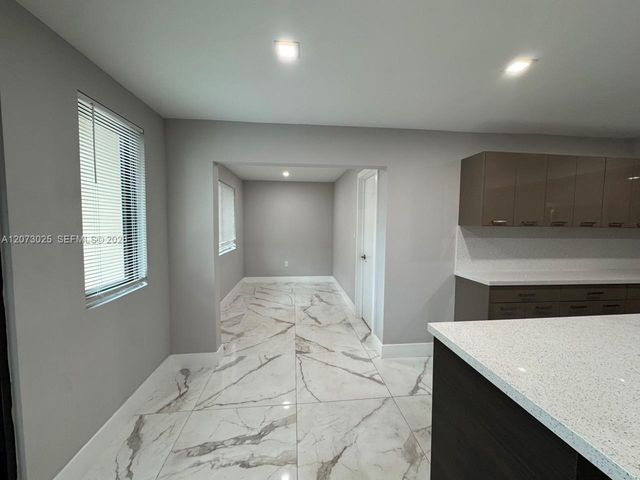 15011 Coconut Court 15011, Miami Lakes, FL 33014