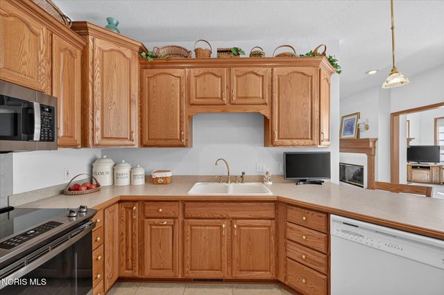 9347 Teresa Trail, Sylvania, OH 43560