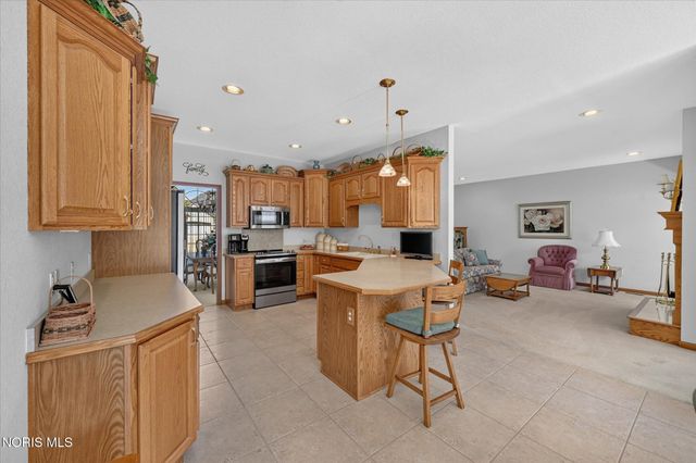 9347 Teresa Trail, Sylvania, OH 43560