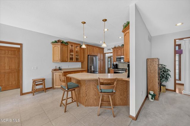 9347 Teresa Trail, Sylvania, OH 43560
