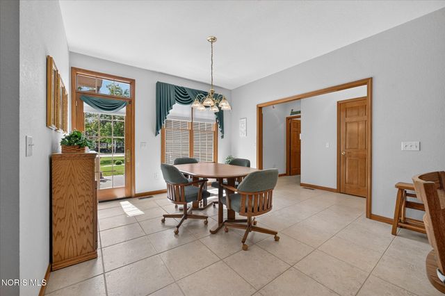 9347 Teresa Trail, Sylvania, OH 43560