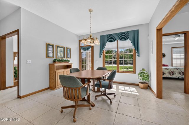 9347 Teresa Trail, Sylvania, OH 43560