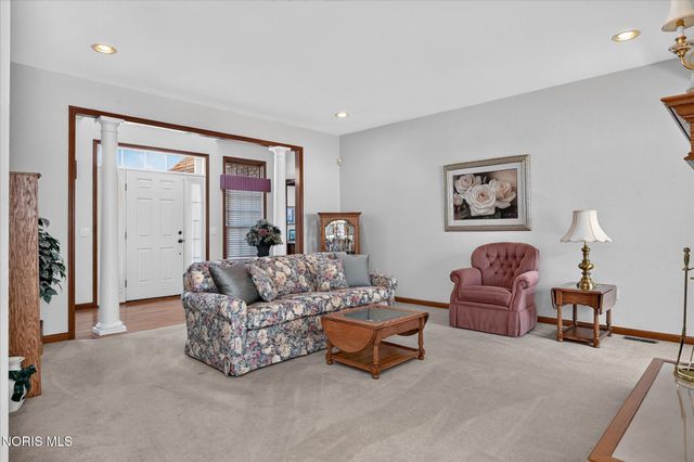 9347 Teresa Trail, Sylvania, OH 43560