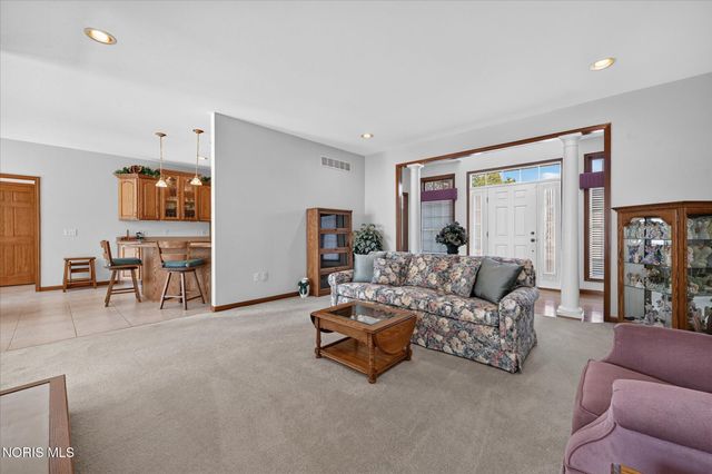 9347 Teresa Trail, Sylvania, OH 43560