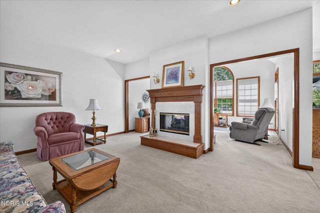 9347 Teresa Trail, Sylvania, OH 43560
