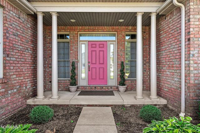 9347 Teresa Trail, Sylvania, OH 43560