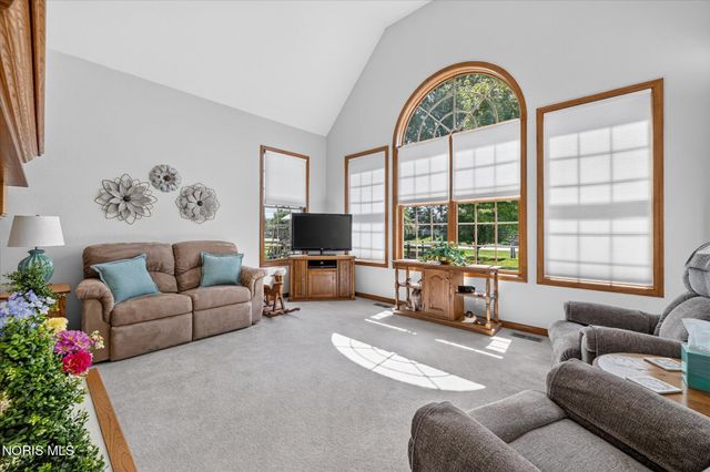 9347 Teresa Trail, Sylvania, OH 43560
