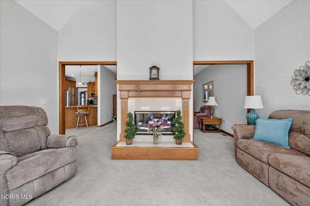 9347 Teresa Trail, Sylvania, OH 43560