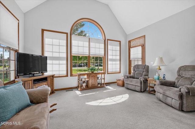 9347 Teresa Trail, Sylvania, OH 43560