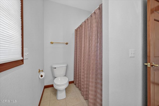 9347 Teresa Trail, Sylvania, OH 43560