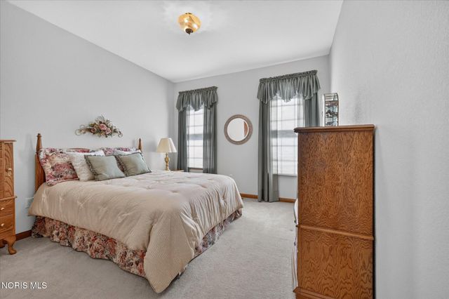 9347 Teresa Trail, Sylvania, OH 43560