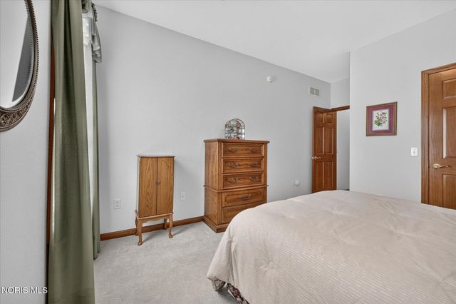 9347 Teresa Trail, Sylvania, OH 43560