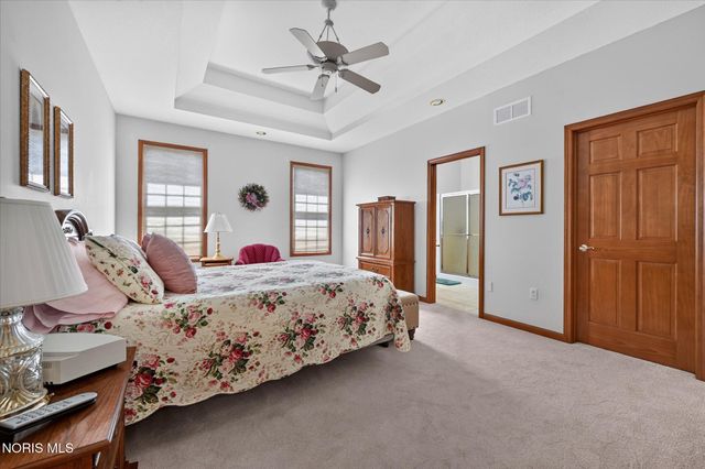 9347 Teresa Trail, Sylvania, OH 43560