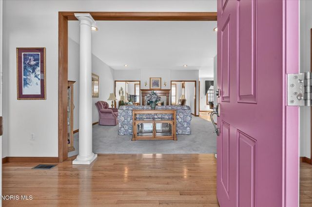 9347 Teresa Trail, Sylvania, OH 43560