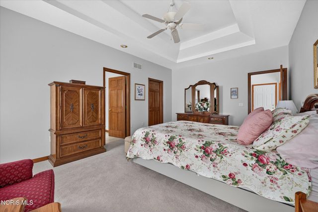 9347 Teresa Trail, Sylvania, OH 43560