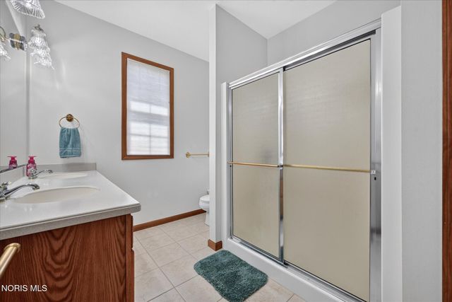 9347 Teresa Trail, Sylvania, OH 43560