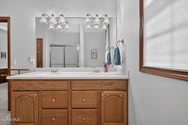 9347 Teresa Trail, Sylvania, OH 43560