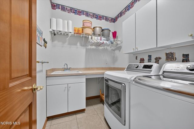 9347 Teresa Trail, Sylvania, OH 43560