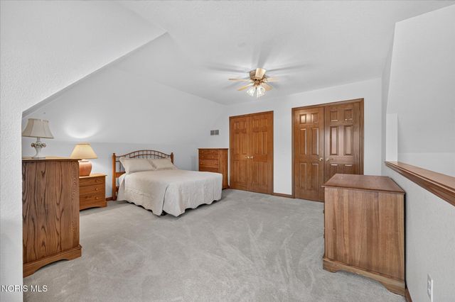 9347 Teresa Trail, Sylvania, OH 43560