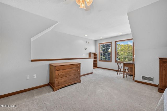 9347 Teresa Trail, Sylvania, OH 43560