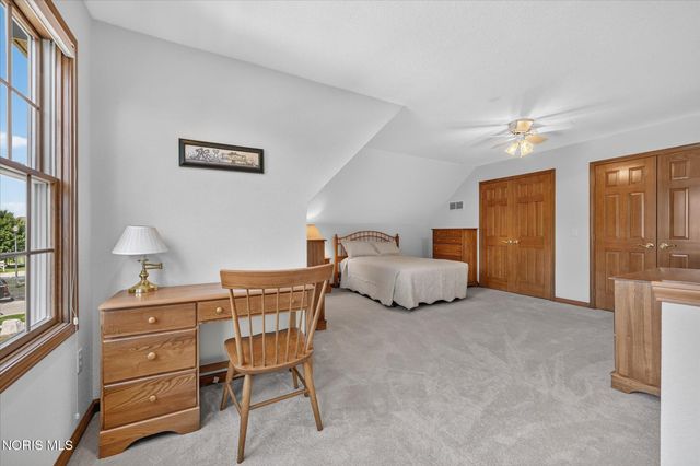 9347 Teresa Trail, Sylvania, OH 43560