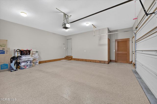 9347 Teresa Trail, Sylvania, OH 43560
