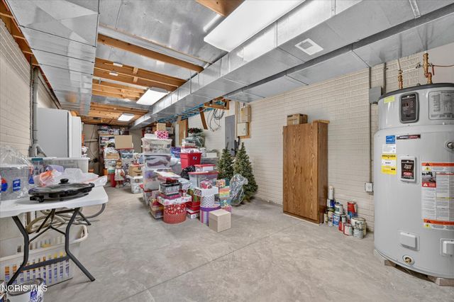9347 Teresa Trail, Sylvania, OH 43560