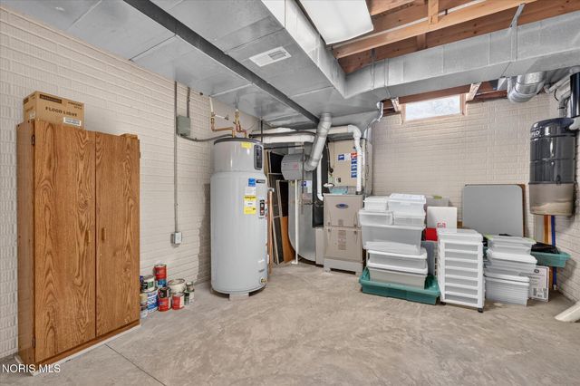 9347 Teresa Trail, Sylvania, OH 43560