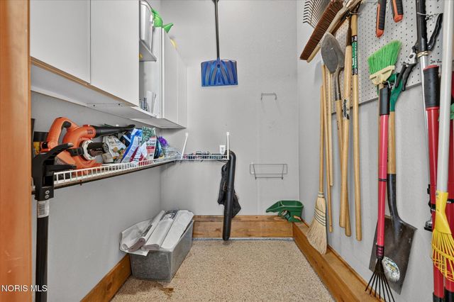 9347 Teresa Trail, Sylvania, OH 43560