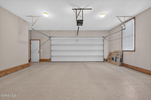 9347 Teresa Trail, Sylvania, OH 43560