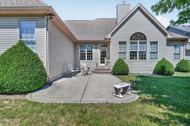 9347 Teresa Trail, Sylvania, OH 43560