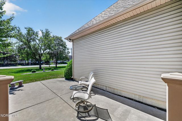 9347 Teresa Trail, Sylvania, OH 43560