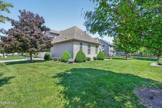 9347 Teresa Trail, Sylvania, OH 43560